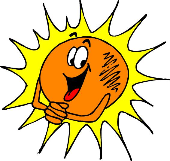 Logo Pflegedienst Sonnenschein